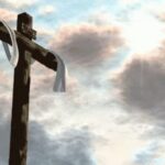 EVANGELIO DE HOY MIERCOLES SANTO| ” De cierto, de cierto os digo, que uno de vosotros me va a entregar. ” San Juan 13:21-35