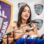 @FarideRaful a defensores del CAOS y manipuladores mediaticos:  “No cuenten conmigo “RUEDEN” “
