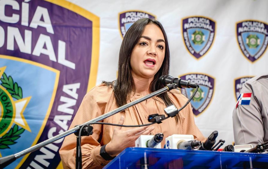 @FarideRaful a defensores del CAOS y manipuladores mediaticos:  “No cuenten conmigo “RUEDEN” “