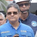 RUEDA PRENSA ORGANISMOS DE SOCORRO TRAGEDIA JET SET | Ascienden a 124 los fallecidos en derrumbe del Jet Set