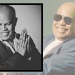 |REPORTE @COE_RD MIERCOLES 6:00 AM | Tragedia en Jet Set: Recuperan cadáver de Rubby Pérez | El merengue, el arte y todo el país está de luto por la pérdida de la voz más alta