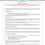 @PresidenciaRD COMUNICADO OFICIAL ACTUALIZACIÓN – Miércoles 09 de abril | 7:00 A.M.