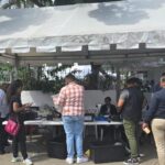 @juntacentral establece unidad en Patología Forense para facilitar trámites a afectados por tragedia en Jet Set