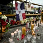 Iglesia y evangélicos piden oración y calma en Semana Santa tras tragedia en Jet Set