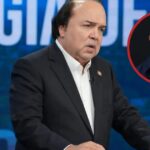 @VinicioSenador sugiere a ANTONIO ESPAILLAT dueño del #JetSet entregarse voluntariamente ante @ProcuraduriaRD Yeni Berenice