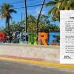 Alcaldía de Las Terrenas RD suspende actividades recreativas y celebraciones durante Semana Santa en respeto a víctimas de reciente tragedia #JetSet