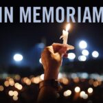 EN MEMORIA