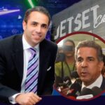 @G_GomezJ: Empleados #JetSet, revelaron administración y propietario #AntonioEspaillat sabían había que cerrar lugar para darle mantenimiento