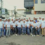 @DIDA_RDo Se mueve contigo esta Semana Santa. Garantiza protección a afiliados durante el asueto de Semana Santa 2025