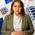 @MMujerRD hacemos un llamado a la responsabilidad y al cuidado mutuo durante esta #SemanaSanta2025