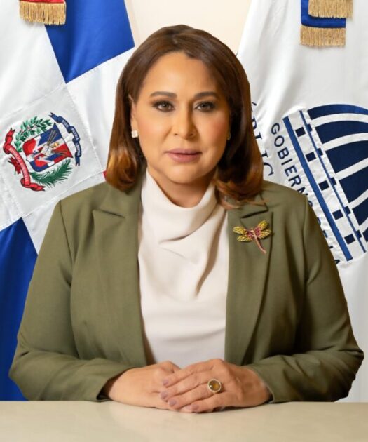 @MMujerRD hacemos un llamado a la responsabilidad y al cuidado mutuo durante esta #SemanaSanta2025
