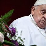 Muere el Papa Francisco SU HISTORIA Y LEGADO: Marcó varis hitos, primer latinoamericano de la historia y no europeo en más de 1,200 años