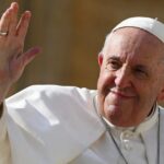 El legado que deja el Papa Francisco líder reformista de la Iglesia Católica tras casi 12 años de pontificado