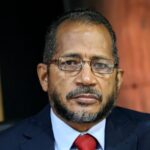 “Los haitianos nacidos en RD deben tener muy claro que NO SON DOMINICANOS” Felipe Romero Sanchez  te lo explica