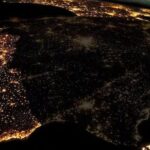 Lo que se conoce del APAGÓN GENERALIZADO en España, Portugal y Francia