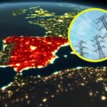 EN DIRECTO | Gran APAGÓN afecta a ESPAÑA,  PORTUGAL y SUR de FRANCIA. Se desconocen las causas