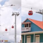@SuperateRDO en alianza con @InfotepRDcreamos espacios de capacitación que permiten a cientos de dominicanos y dominicanas prepararse para emprender o acceder a empleos dignos