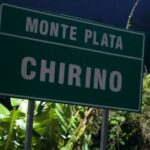 @MigracionRDO Interviene asentamientos ilegales en Monte Plata, Gonzalo y Sabana Grande de Boyá, junto al Ministerio Público.