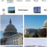 @JosePaliza Una importante agenda de trabajo en la capital de USA nos espera