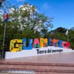 @JosePaliza encabezó en Guanánico, Puerto Plata, una Jornada de Inclusión Social, acercando atención médica y servicios públicos a cientos de ciudadanos