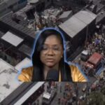 Rosa Encarnación renuncia de RCC Media y le entra a Antonio Espaillat propietario de la empresa y del Jet Set