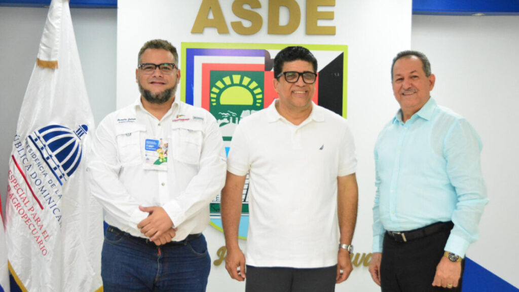 FEDA inicia Ruta del Emprendimiento, con primer seminario provincial en Santo Domingo Este