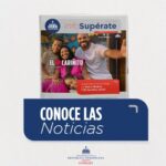 @SuperateRDO «El Cariñito» llegó a mamá y aquí te contamos todos los detalles