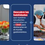 @SuperateRDO Inscríbete en nuestros cursos y comienza el camino hacia tu superación