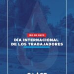 @CaasdRD rendimos homenaje a cada colaborador que, con su trabajo incansable, transforma vidas y garantiza un servicio esencial para millones en el Gran Santo Domingo