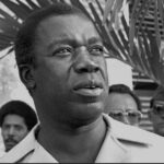 @DeligneAB Un día como hoy, la República Dominicana perdió a uno de sus hijos más grandes: el doctor José Francisco Peña Gómez