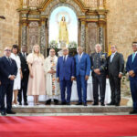Tesorería Nacional paga más de 221,000 millones de pesos a suplidores del sector público