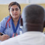 @SuperateRDO 467 residentes de Villa Duarte recibieron atención integral durante el operativo #SupérateEnTuComunidad