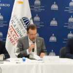 CNZFE aprueba permisos de instalación de nueve empresas y dos parques de zonas francas