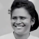 @RobertoFulcar Hoy celebramos el día de todas las madres dominicanas