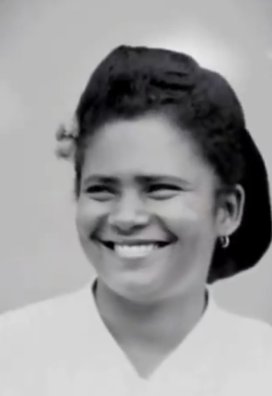 @RobertoFulcar Hoy celebramos el día de todas las madres dominicanas