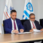 DGDC y Jaycees’72 firman acuerdo para impulsar el liderazgo comunitario y el desarrollo sostenible