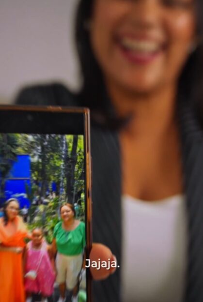 @DiputadosRD En el Día de las Madres, diputadas y diputados rinden homenaje a las mujeres que, con amor y sacrificio, han sido pilares fundamentales en sus vidas