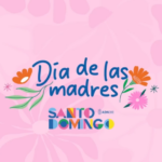 @AlcadiaDN Desde la Alcaldía del Distrito Nacional rendimos homenaje a todas las madres que, con su ejemplo, forjan los valores que hacen grande a nuestra ciudad