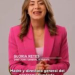 @SuperateRDO El amor de una madre es el cimiento de muchos hogares dominicanos. Hoy, desde #Supérate, celebramos ese amor que transforma vidas y construye sueños.