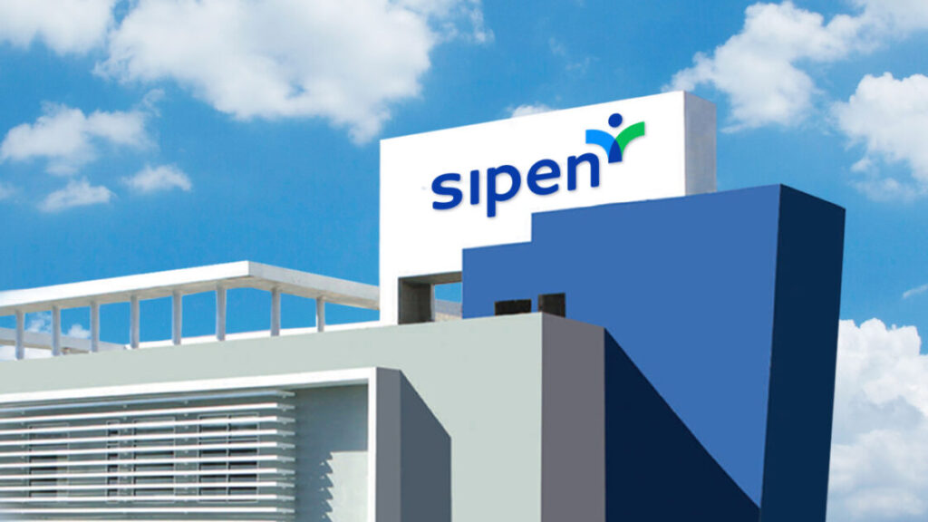 Sipen: Nueva actualización del mapa interactivo de inversiones de los fondos de pensiones está disponible en el portal web
