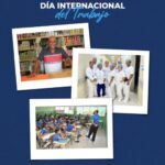 @DRMarioLama @SNSRDO informó que está en licitación pública el remozamiento del Hospital Municipal de Bánica, en Elías Piña, bajo el proceso SNS-CCC-LPN-2025-0005