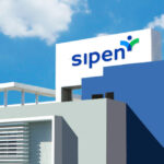 Sipen: Nueva actualización del mapa interactivo de inversiones de los fondos de pensiones está disponible en el portal web