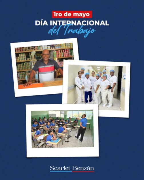 @DRMarioLama @SNSRDO informó que está en licitación pública el remozamiento del Hospital Municipal de Bánica, en Elías Piña, bajo el proceso SNS-CCC-LPN-2025-0005