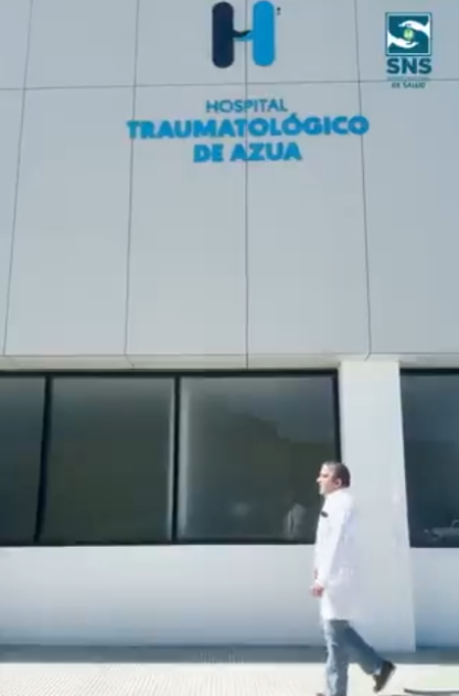 @DrMarioLama @SNSRDO Azua siente el cambio en salud