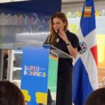 @CarolinaMejiaG inauguramos hoy este Parque Lineal La Yagüita. Un espacio que nos confirma que trabajando juntos podemos lograr grandes transformaciones