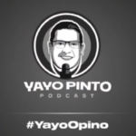 @SanzLovaton En este #YayoOpino hablamos sobre las alianzas y cómo pueden generar un “Desarrollo con sentido”