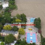 @EducacionRDo En el Liceo Técnico San José se planifican las estrategias necesarias para asegurar que todos los estudiantes reciban una educación de calidad durante todo el año escolar