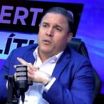 @JeanLuisRJ Impulsamos sin descanso el desarrollo portuario, porque cuando nuestros puertos crecen, llegan más cruceros, más oportunidades y avanza el país
