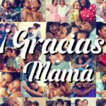 @JosePaliza Celebremos esta tarde a quienes nos han dado la Vida, a tí Mamá