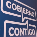 @PresidenciaRD Hoy en San Cristóbal, la voz de los comunitarios será escuchada gracias al programa #ElGobiernoContigo